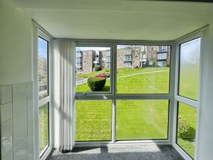 Bay Window- click for photo gallery